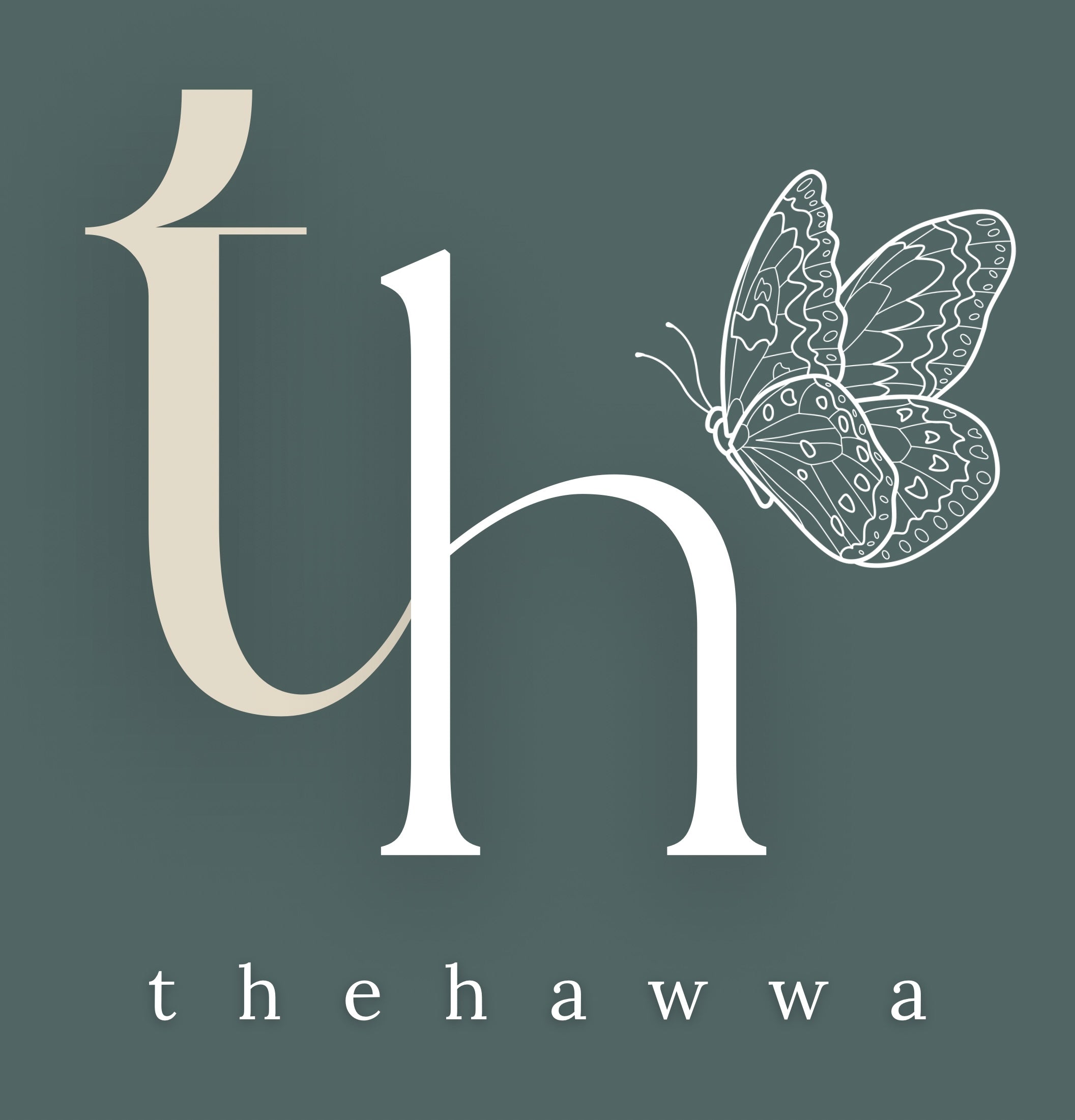 Products – thehawwa