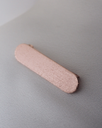 Huda Regular Brooch