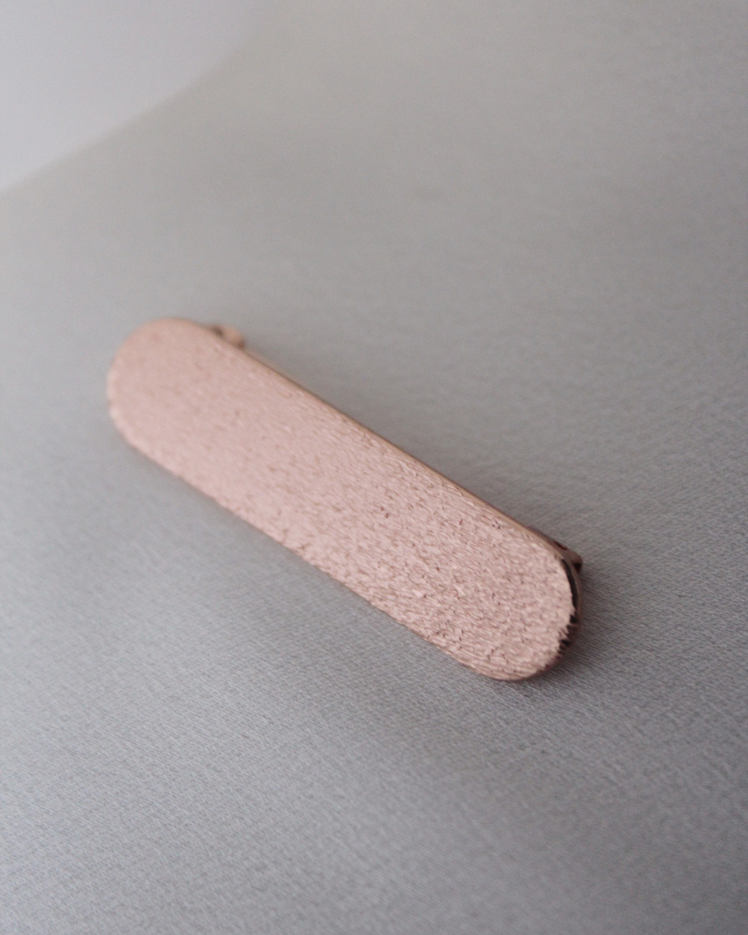 Huda Regular Brooch