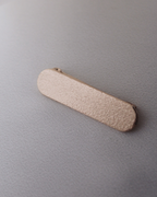 Huda Regular Brooch