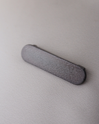 Huda Regular Brooch