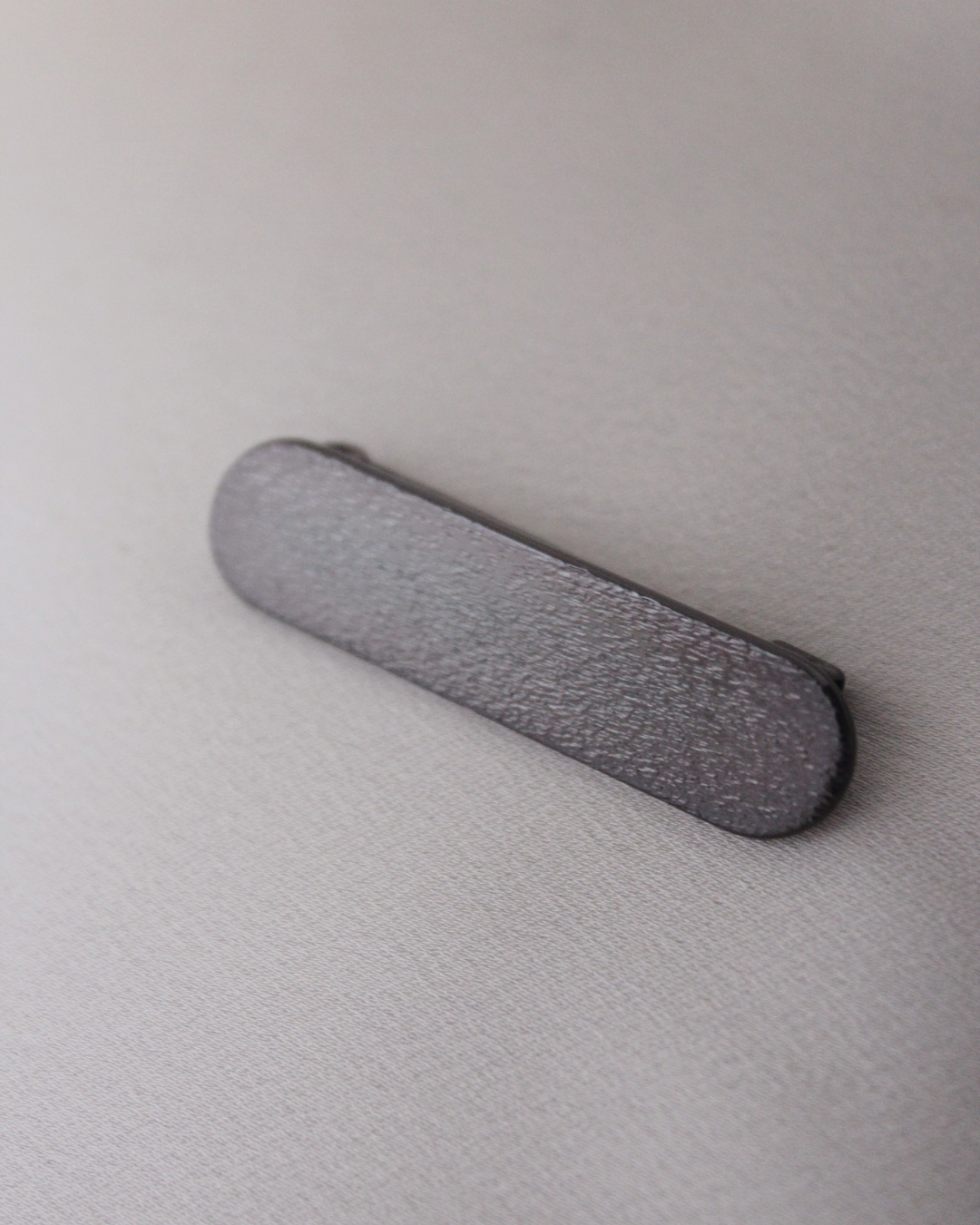 Huda Regular Brooch