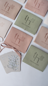 Gift Wrapping