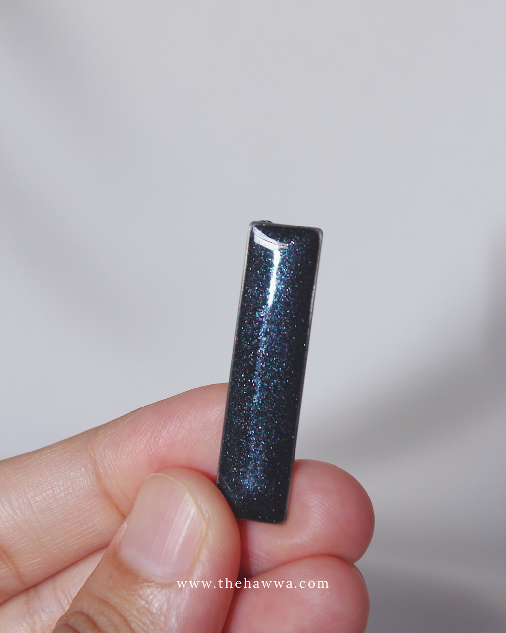 Faith Regular Brooch