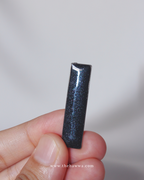 Faith Regular Brooch